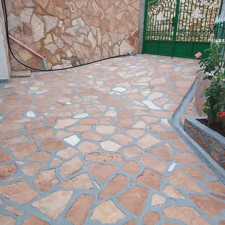 Malaj's